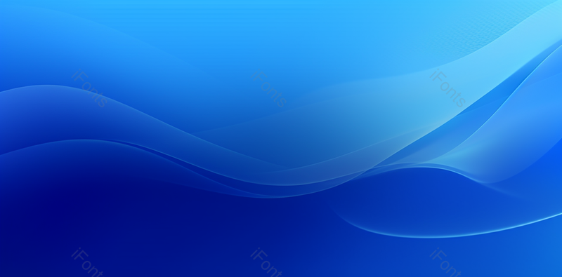 蓝色线条纹理感渲染氛围淡系色调,高清,摄影图,摄影图片,图片大全,摄影图免费下载